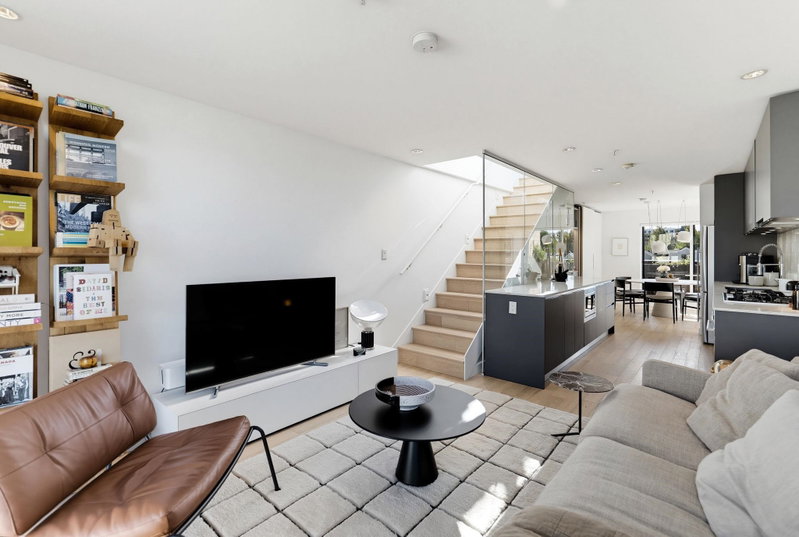 Image of home for listing MLS® R3175098