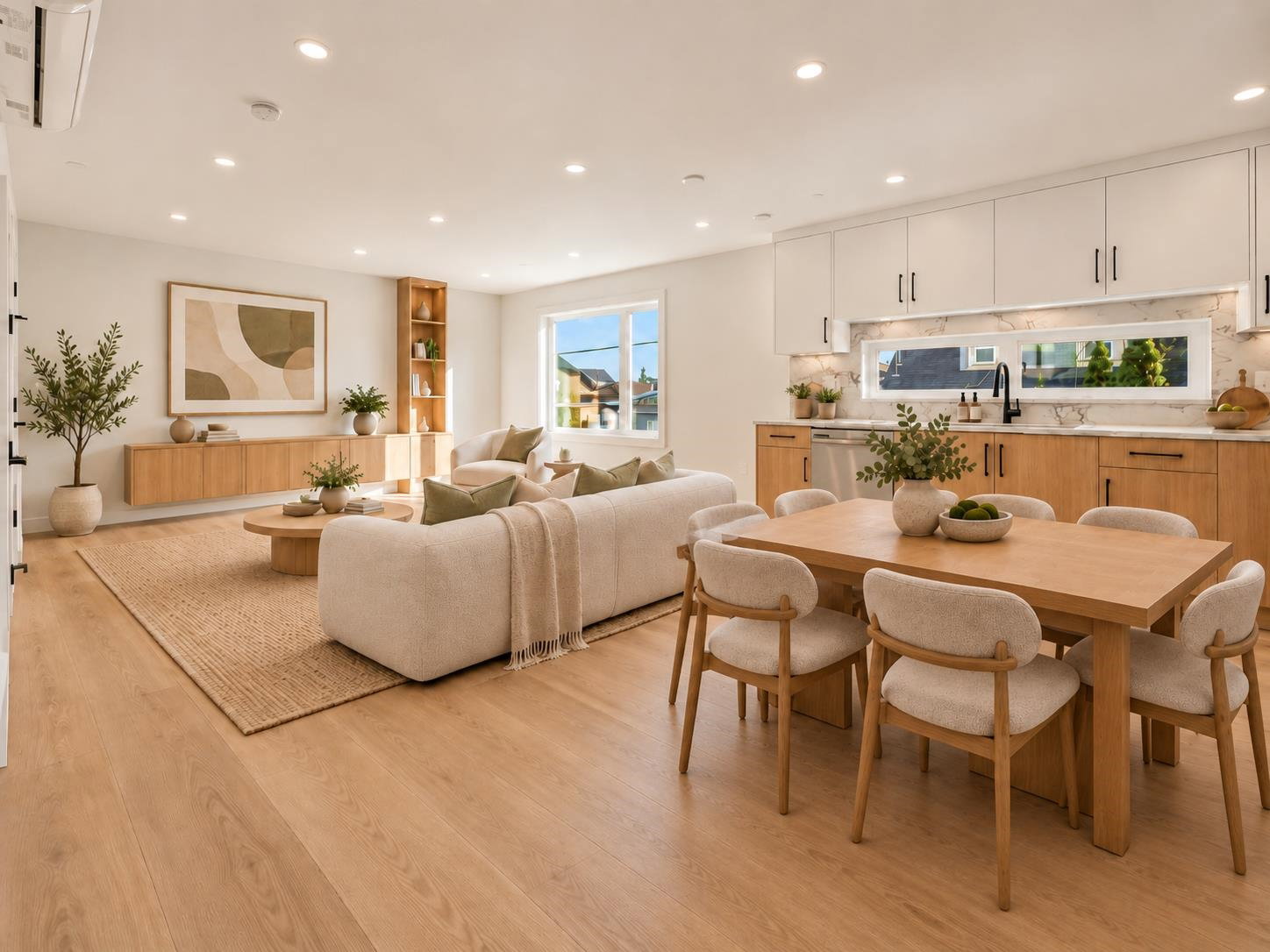 Image of home for listing MLS® R3175099