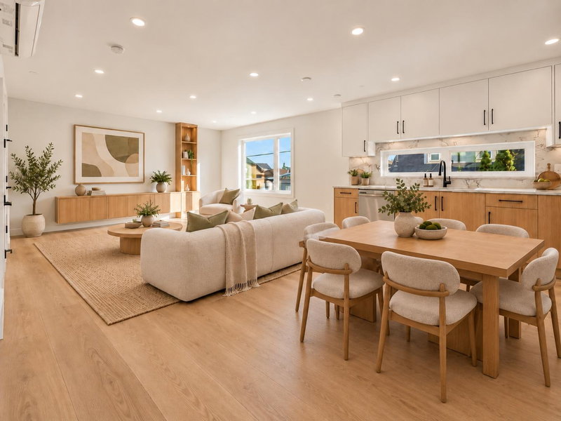 Image of home for listing MLS® R3175099