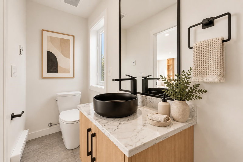 Image 3 of listing MLS® R3175099