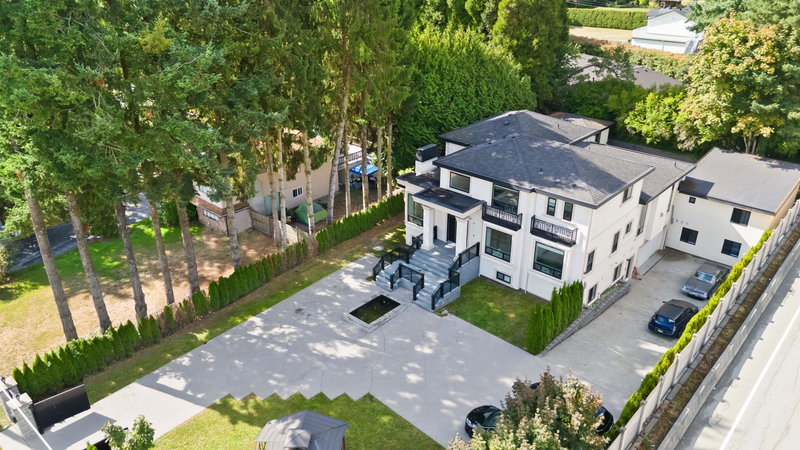 Image of home for listing MLS® R3175100