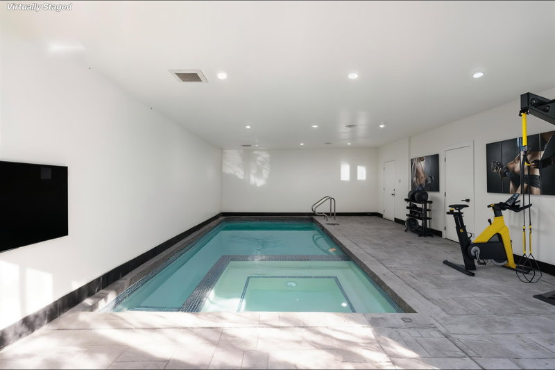 Image of home for listing MLS® R3175100