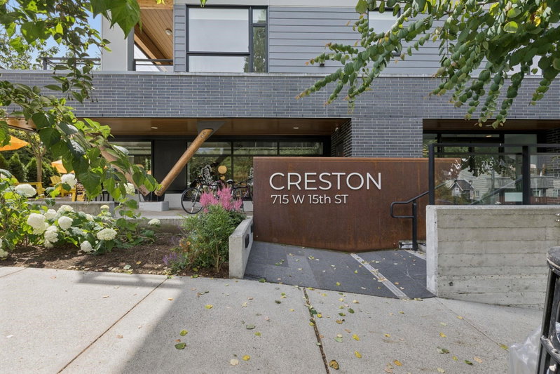 Image of home for listing MLS® R3175102