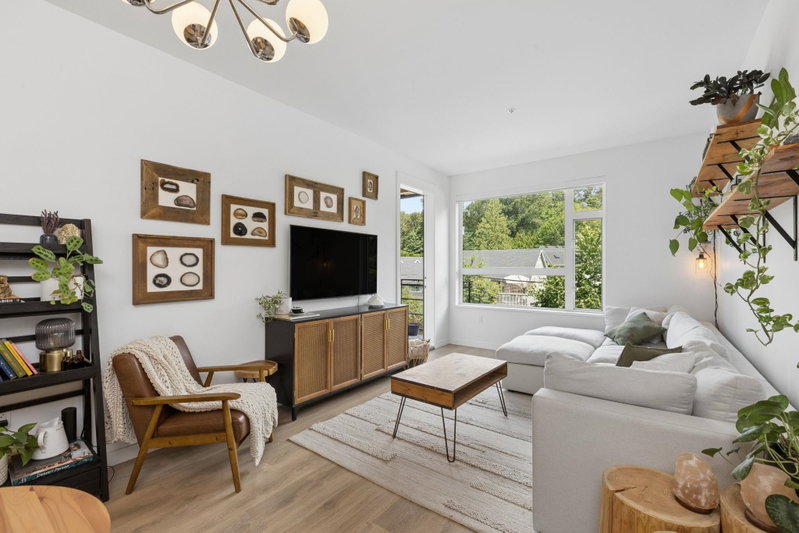 Image of home for listing MLS® R3175102