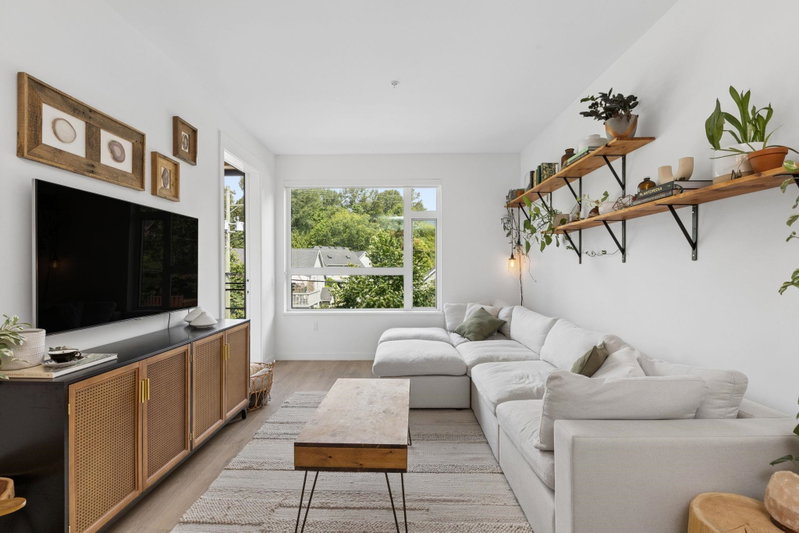 Image of home for listing MLS® R3175102