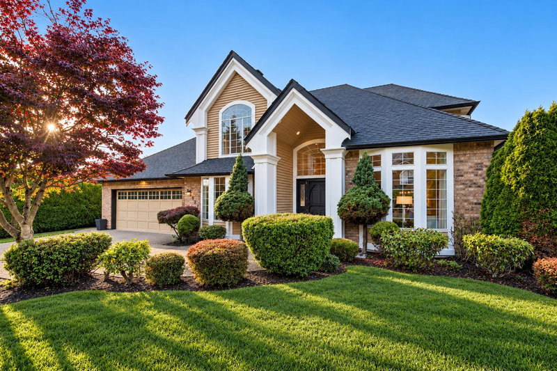 Image of home for listing MLS® R3175103