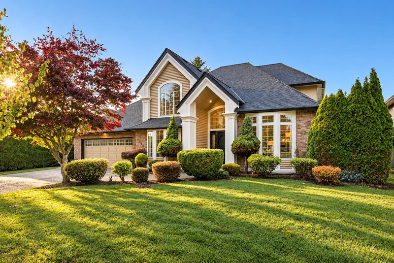 Image of home for listing MLS® R3175103