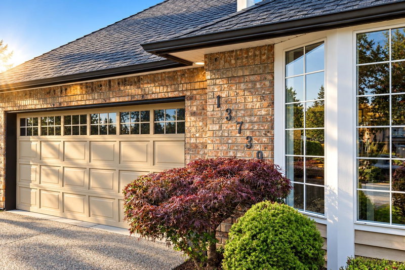 Image of home for listing MLS® R3175103