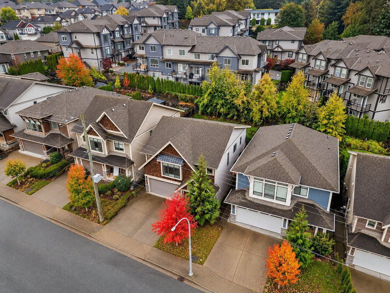Image of home for listing MLS® R3175104