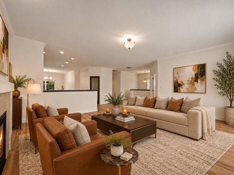 Image of home for listing MLS® R3175104