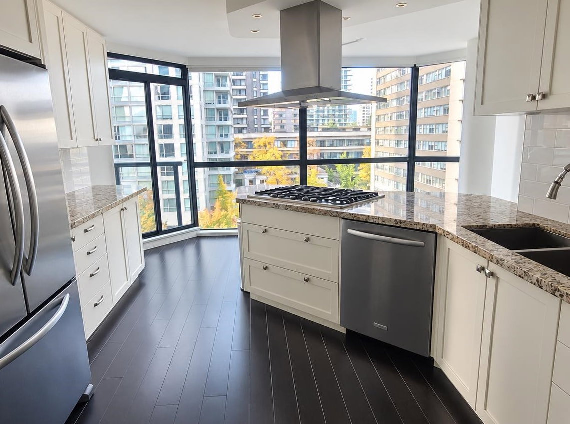 Image of home for listing MLS® R3175105