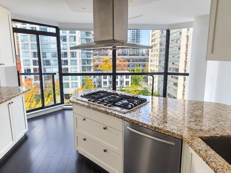 Image of home for listing MLS® R3175105