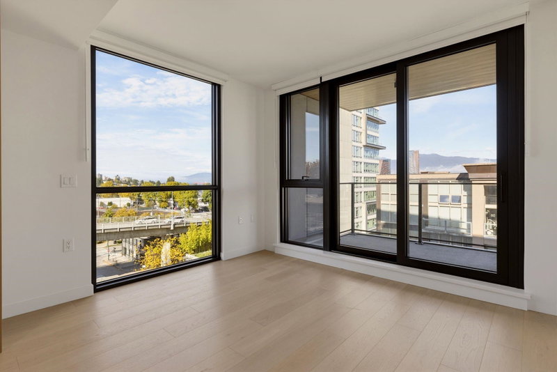 Image of home for listing MLS® R3175106