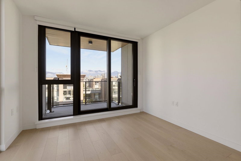 Image of home for listing MLS® R3175106