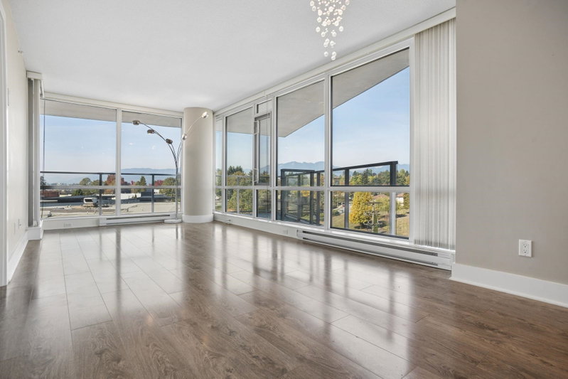 Image of home for listing MLS® R3175107