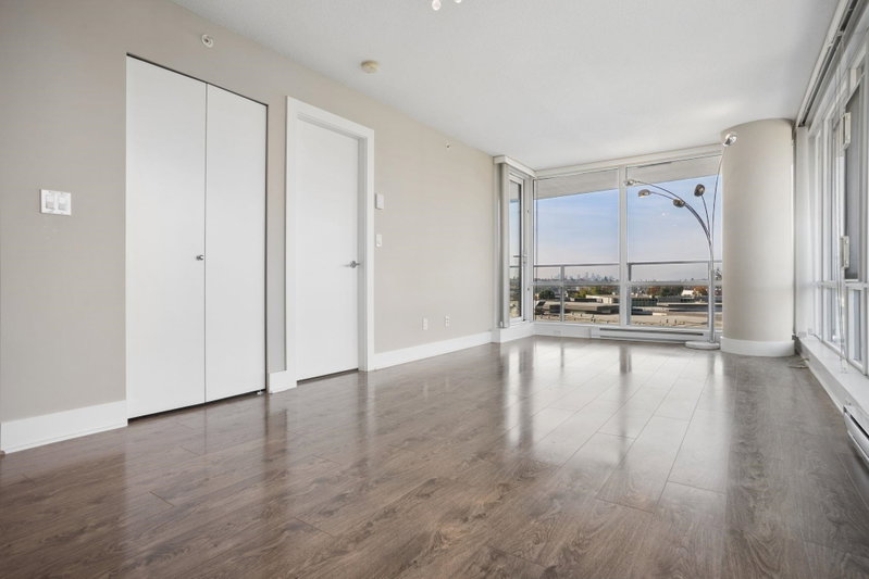 Image of home for listing MLS® R3175107