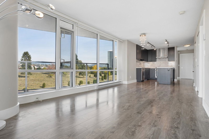 Image of home for listing MLS® R3175107