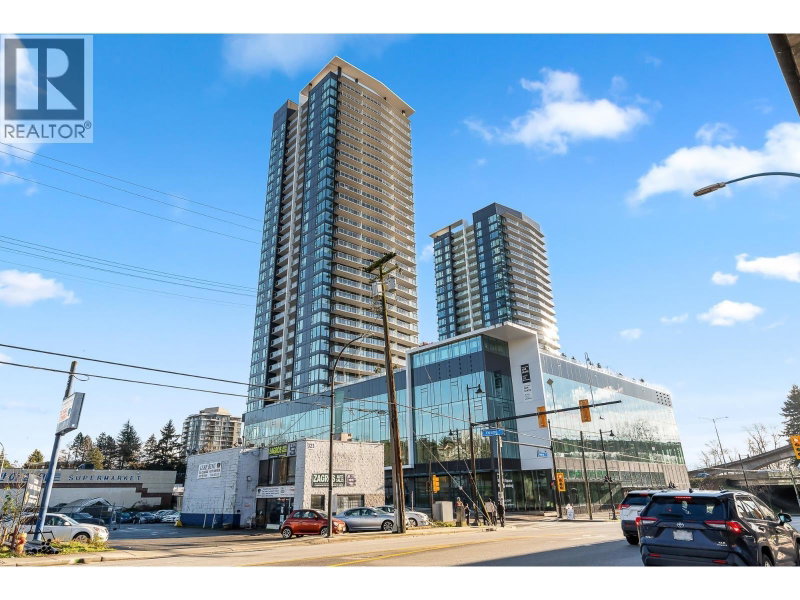 Image of home for listing MLS® R3175108