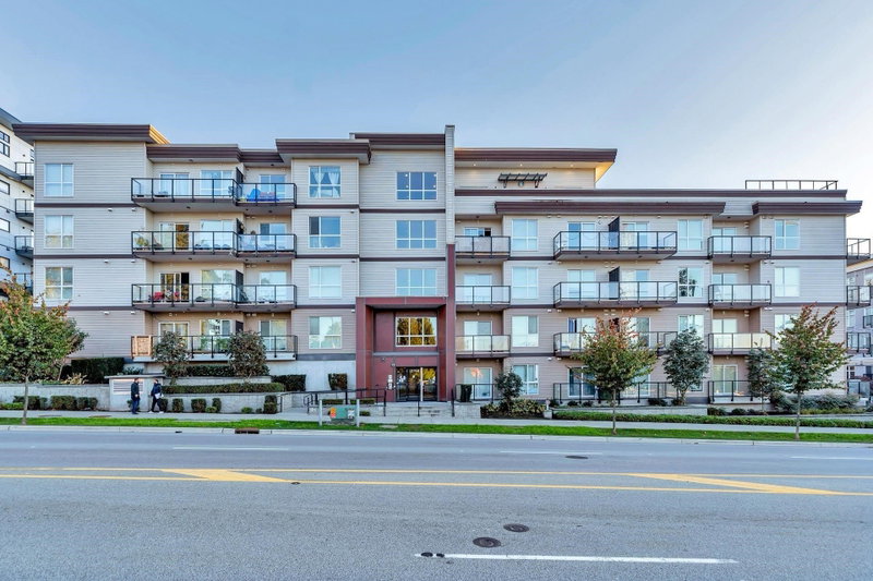 Image of home for listing MLS® R3175109