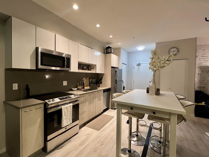 Image of home for listing MLS® R3175109
