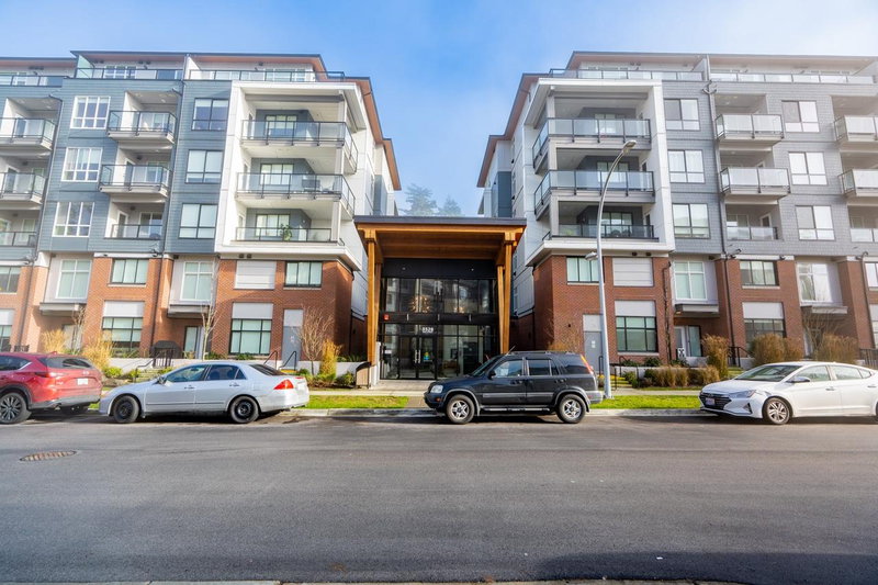 Image of home for listing MLS® R3175110