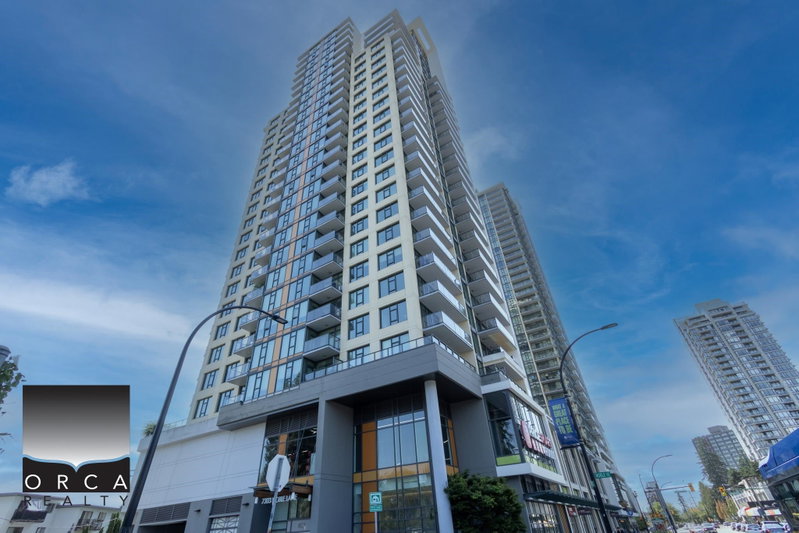 Image of home for listing MLS® R3175111