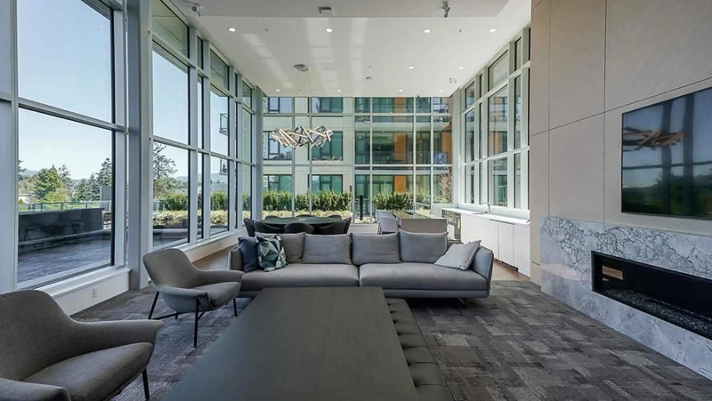 Image of home for listing MLS® R3175111