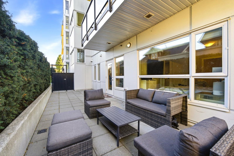Image of home for listing MLS® R3175112