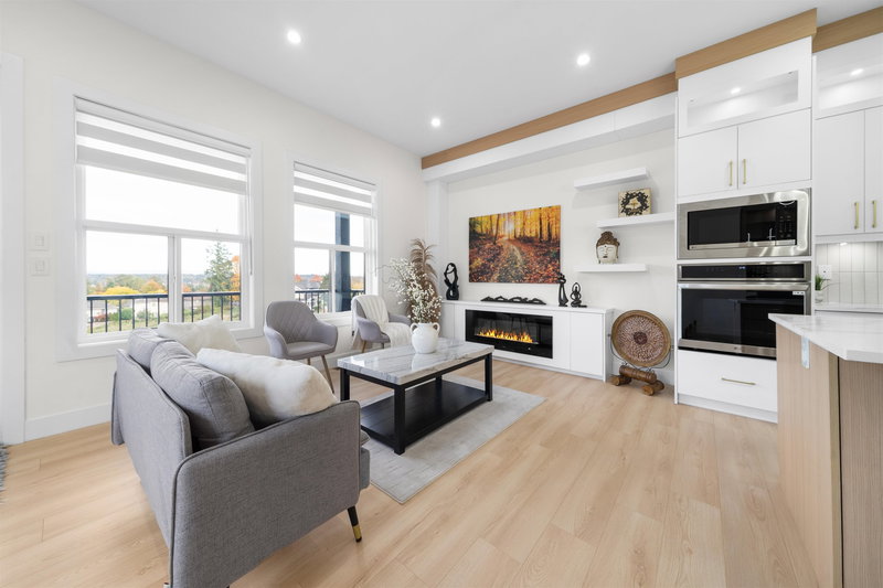 Image of home for listing MLS® R3175115