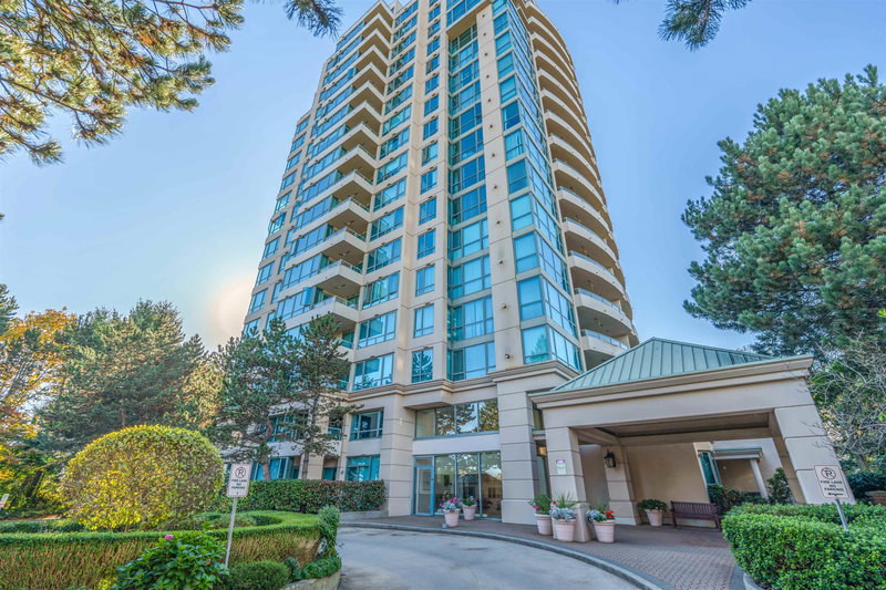 Image of home for listing MLS® R3175117