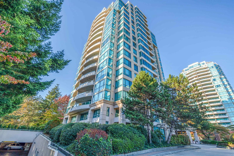 Image of home for listing MLS® R3175117