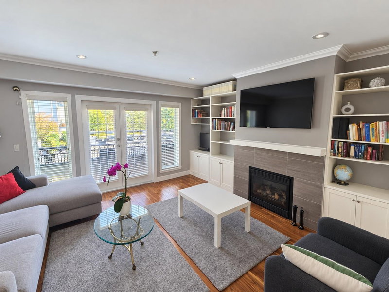 Image of home for listing MLS® R3175118