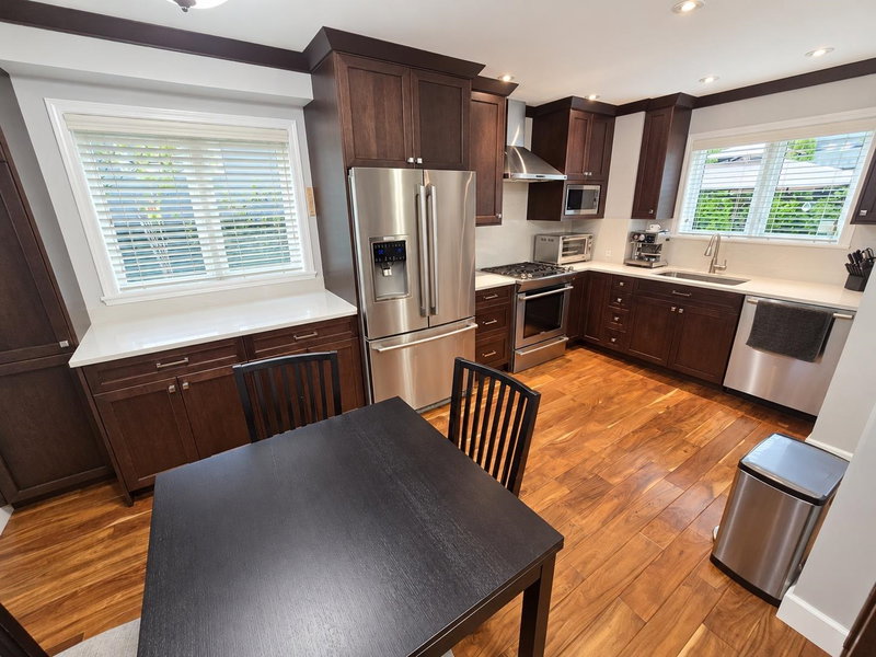 Image of home for listing MLS® R3175118