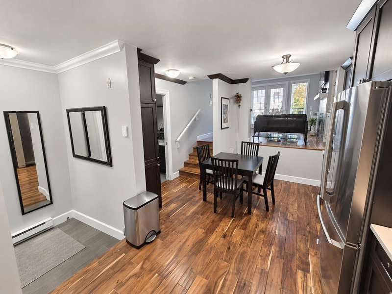 Image of home for listing MLS® R3175118