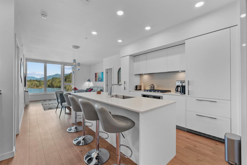 Image of home for listing MLS® R3175120