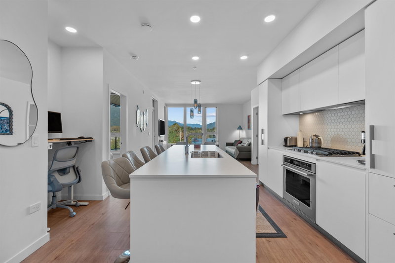 Image of home for listing MLS® R3175120