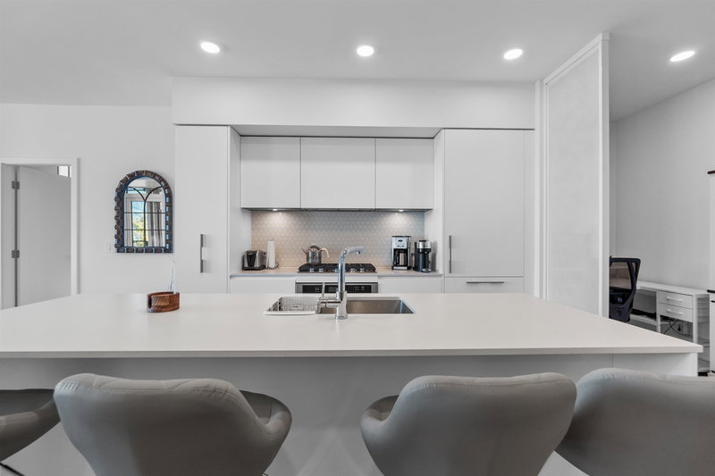 Image of home for listing MLS® R3175120