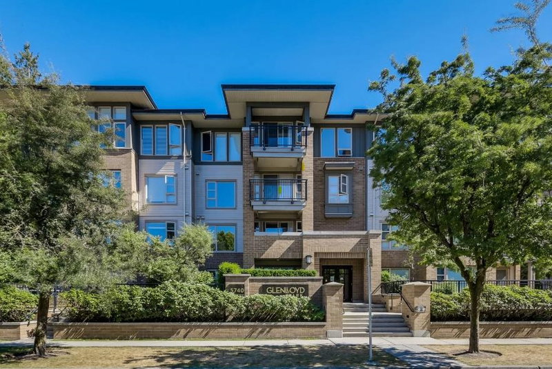Image of home for listing MLS® R3175121