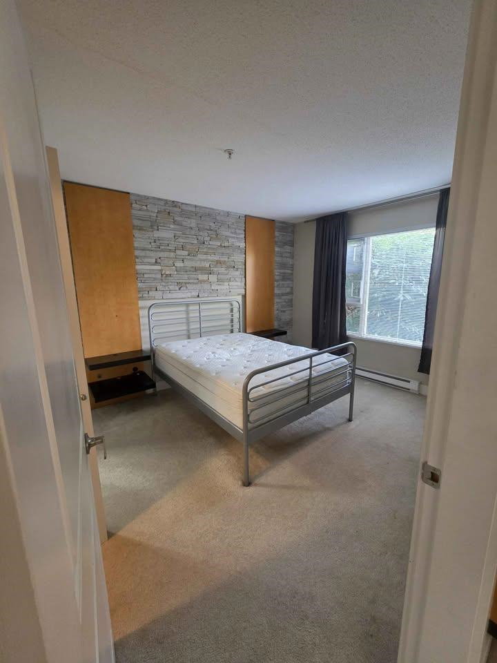 Image of home for listing MLS® R3175121