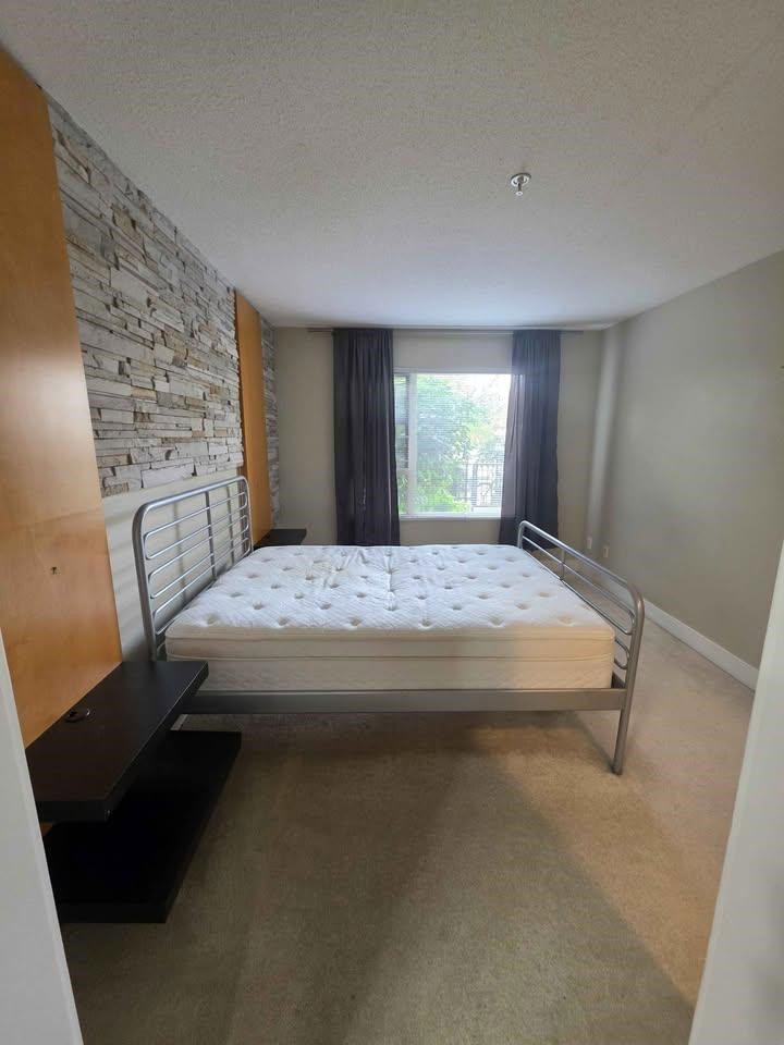 Image of home for listing MLS® R3175121