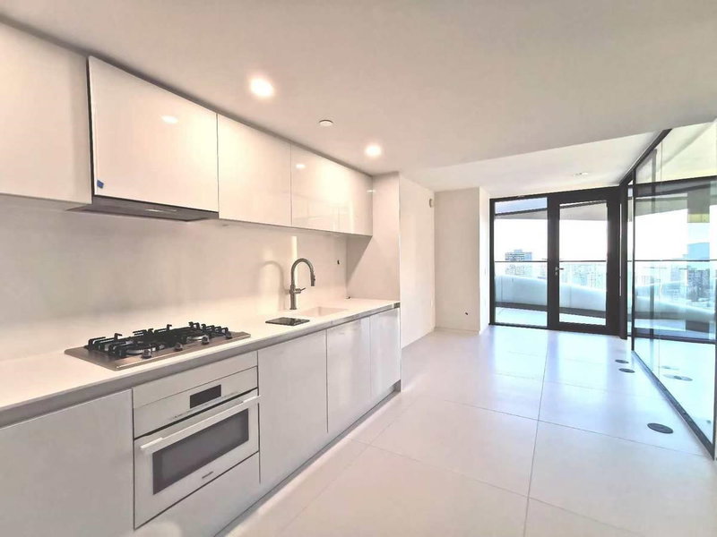 Image of home for listing MLS® R3175122