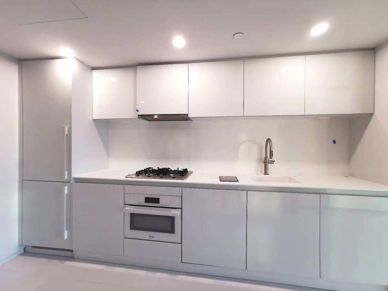 Image of home for listing MLS® R3175122