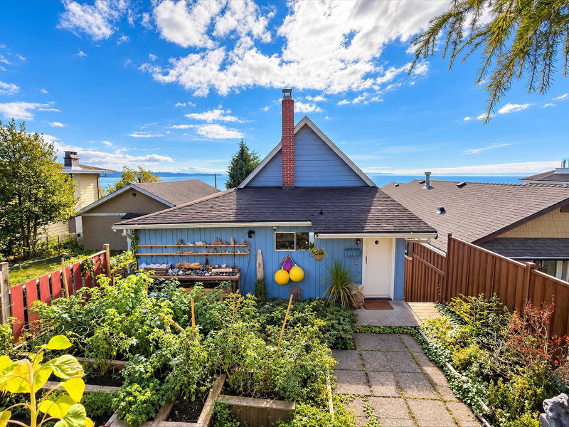 Image of home for listing MLS® R3175123