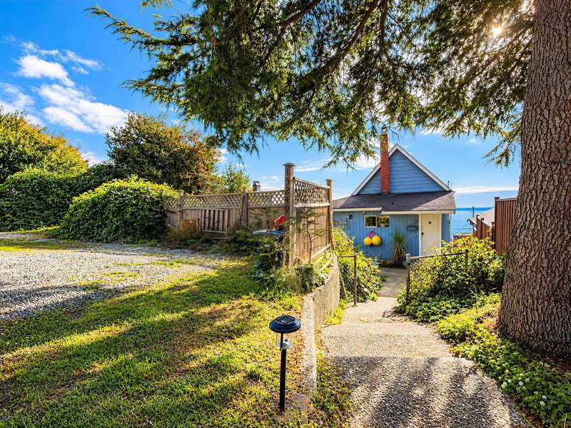 Image of home for listing MLS® R3175123