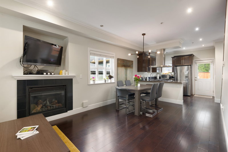 Image 2 of listing MLS® R3175125