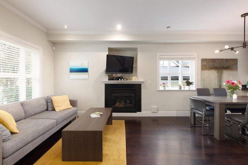 Image 3 of listing MLS® R3175125