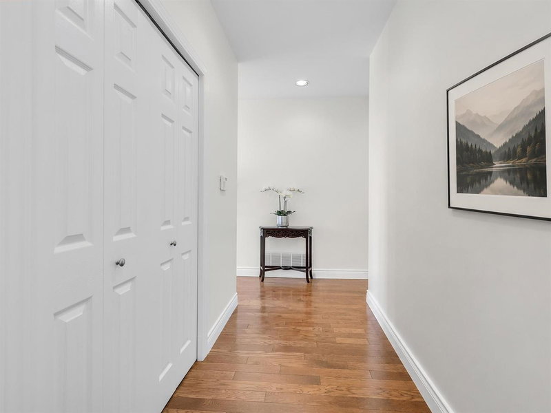 Image of home for listing MLS® R3175126