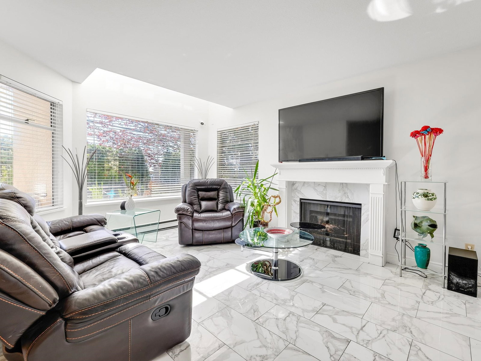Image of home for listing MLS® R3175127