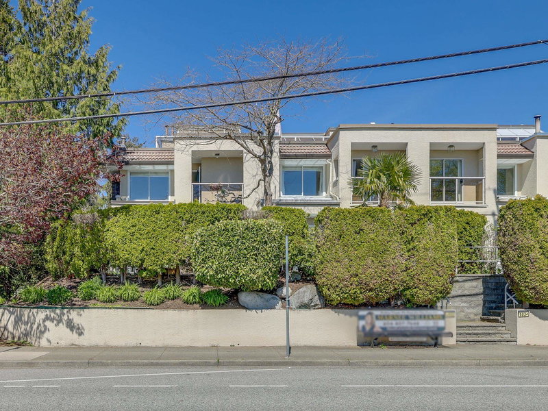 Image of home for listing MLS® R3175127