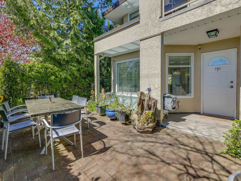 Image of home for listing MLS® R3175127